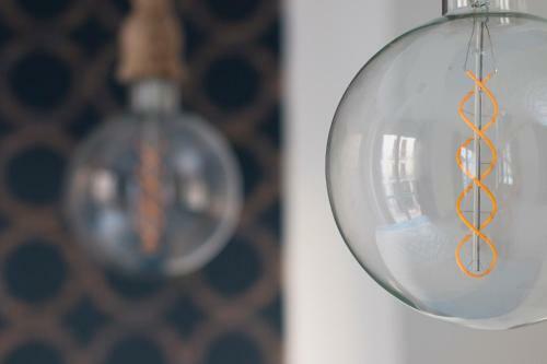Apartamento Chezmoihomes Granada City Hub