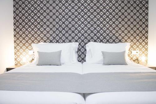 Apartamento Ibericabeds Granada