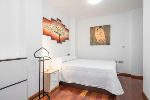 Apartamento Suite Enjoy Dreams Granada