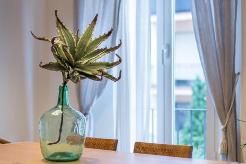 Apartamento Duplex Cathedral