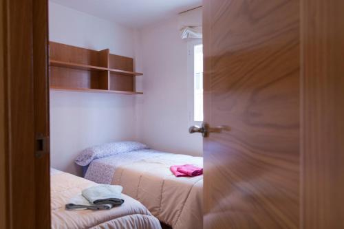 Apartamento Cifuentes