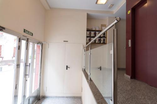 Apartamento Cifuentes
