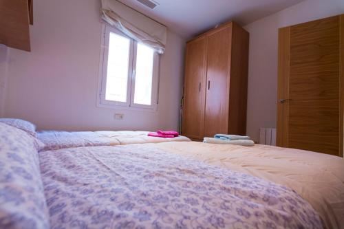 Apartamento Cifuentes
