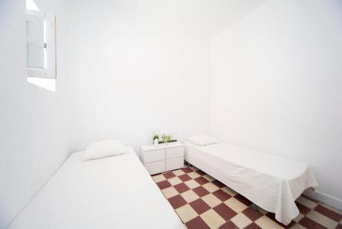 Bed & Breakfast Barbieri Cave
