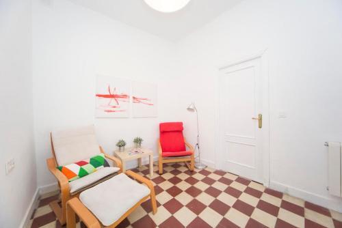 Bed & Breakfast Barbieri Cave