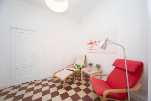 Bed & Breakfast Barbieri Cave