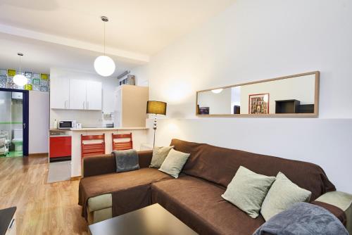 Apartamento Suite Realejo Salvador