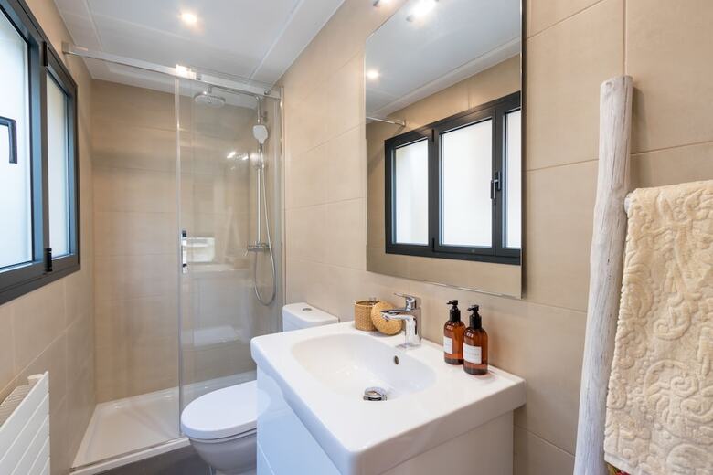 Apartamento Chezmoihomes Plaza Nueva Luxury