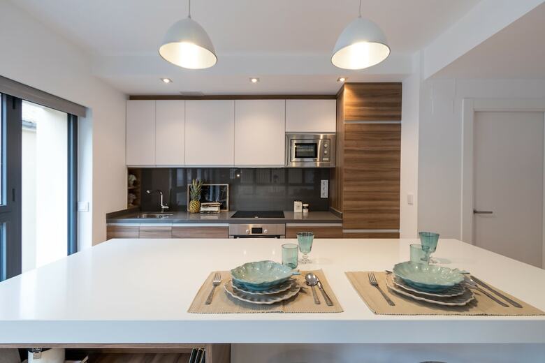 Apartamento Chezmoihomes Plaza Nueva Luxury