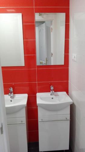 Apartamento Completo Alarc�n Centro