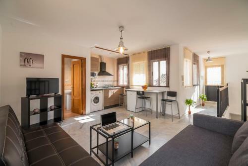 Apartamento Edifico Granata, Prime Holidays