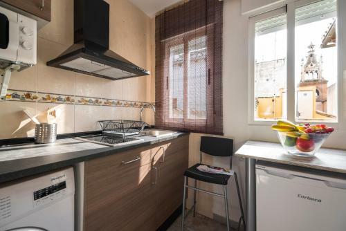 Apartamento Edifico Granata, Prime Holidays