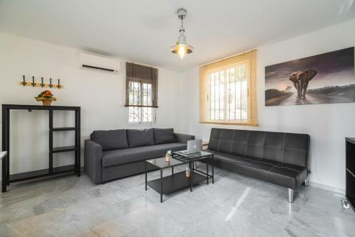 Apartamento Edifico Granata, Prime Holidays