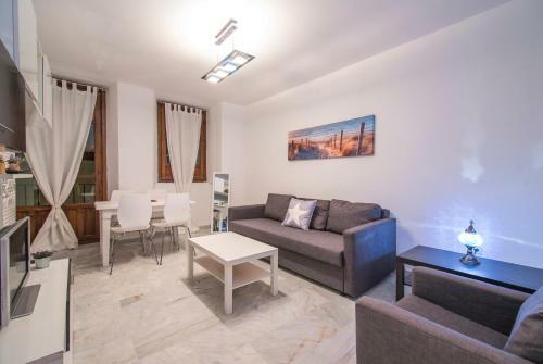 Apartamento Edifico Granata, Prime Holidays