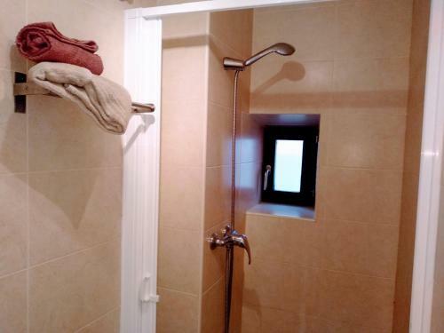 Apartamento Suites Af�n De Rivera