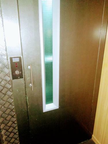 Apartamento Suites Af�n De Rivera