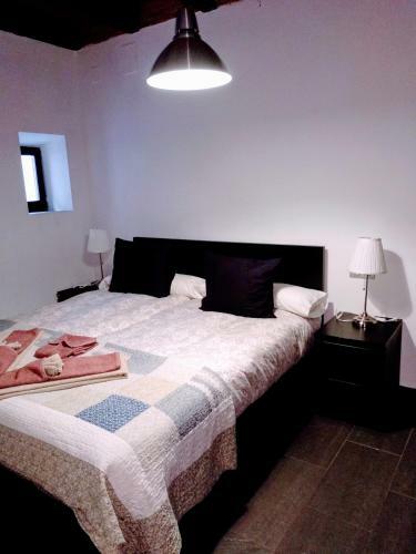 Apartamento Suites Af�n De Rivera