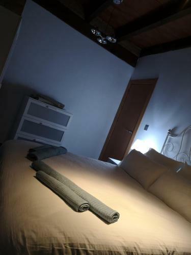 Apartamento Suites Af�n De Rivera