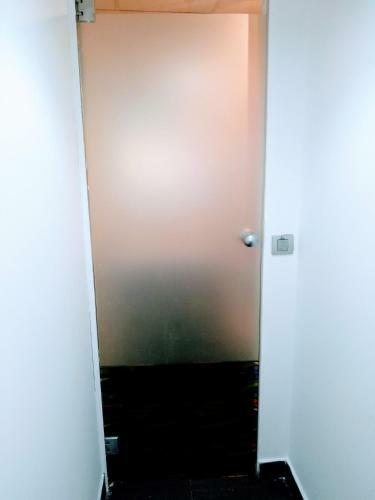 Apartamento Suites Af�n De Rivera