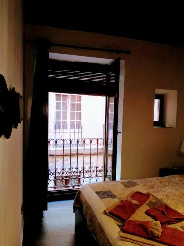 Apartamento Suites Af�n De Rivera