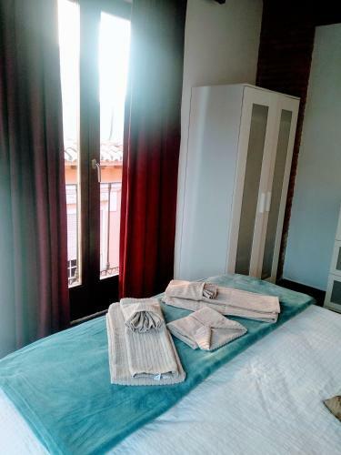 Apartamento Suites Af�n De Rivera