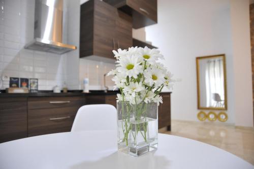 Apartamento Casa Bella