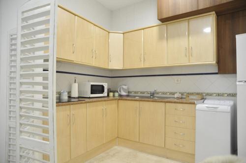 Apartamento Casa Bella