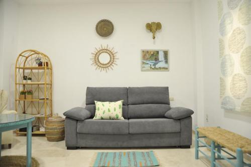 Apartamento Casa Bella