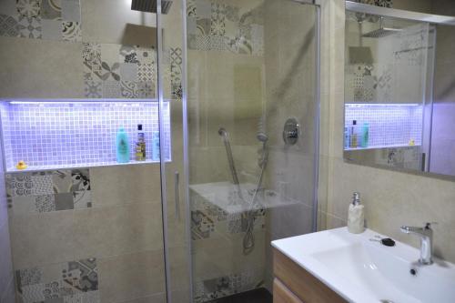Apartamento Casa Bella