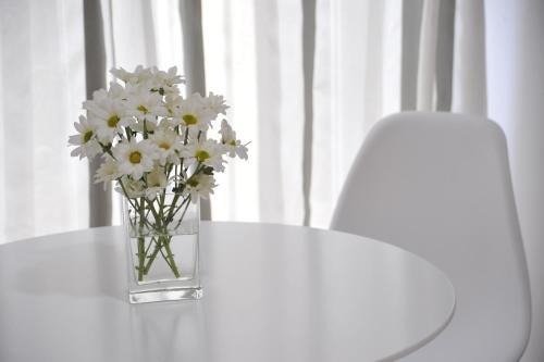 Apartamento Casa Bella