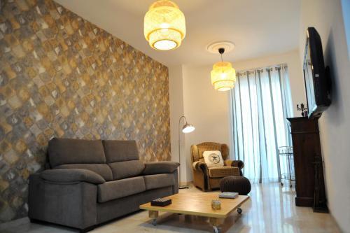 Apartamento Casa Bella