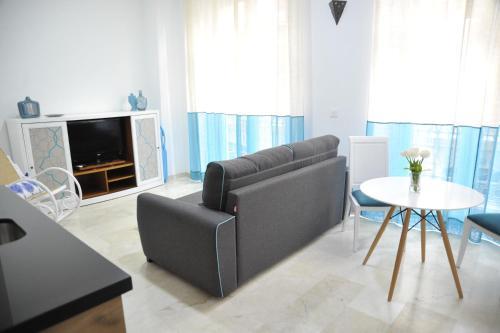 Apartamento Casa Bella