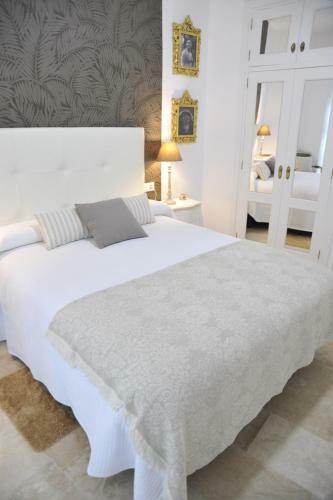 Apartamento Casa Bella