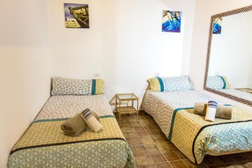 Casa Dolcenera With Pool