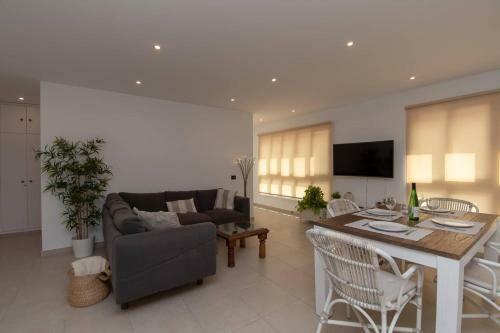Apartamento El Medano 2 - Two Bed With Unlimited Wifi Internet