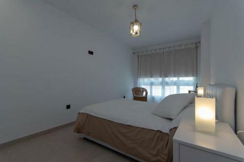 Apartamento El Medano 2 - Two Bed With Unlimited Wifi Internet