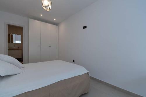 Apartamento El Medano 2 - Two Bed With Unlimited Wifi Internet