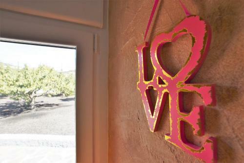 Bohemian Paradise + Pool & Ocean Views & Garden