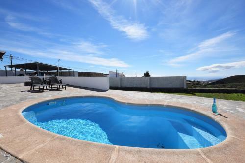 Bohemian Paradise + Pool & Ocean Views & Garden
