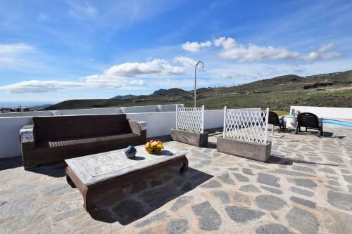 Bohemian Paradise + Pool & Ocean Views & Garden