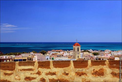 Apartamento Relax, Enjoy, Feel The Difference
