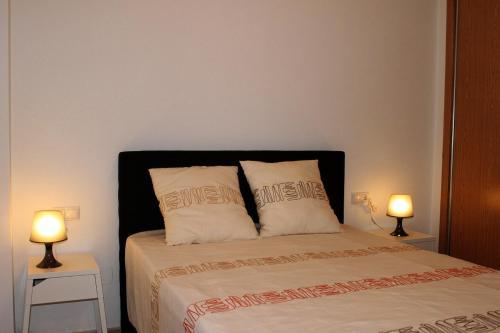 Apartamento Relax, Enjoy, Feel The Difference