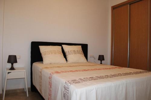 Apartamento Relax, Enjoy, Feel The Difference