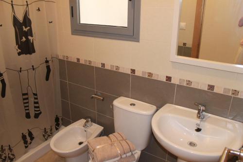 Apartamento Relax, Enjoy, Feel The Difference