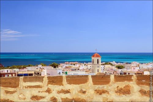 Apartamento Relax, Enjoy, Feel The Difference