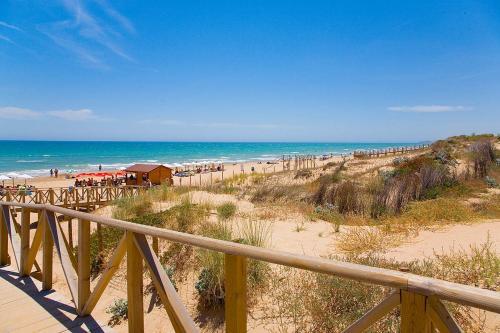 Apartamento Relax, Enjoy, Feel The Difference