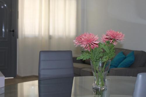 Apartamento Relax, Enjoy, Feel The Difference