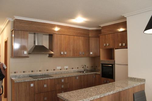 Apartamento Relax, Enjoy, Feel The Difference