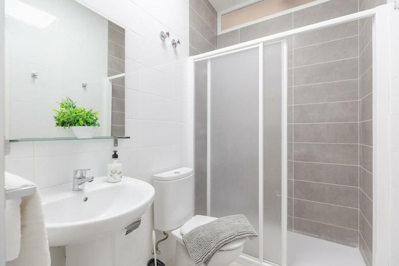 Fidalsa Pacific Beach