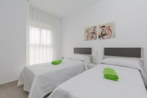 Fidalsa New Altara Rooftop 8
